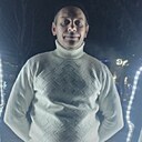 Знакомства: Александр, 42 года, Слоним