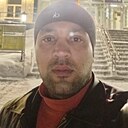 Знакомства: Кемаль, 34 года, Салехард