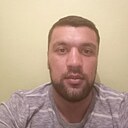 Знакомства: Кемаль, 34 года, Салехард