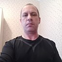 Знакомства: Игорь, 46 лет, Луганск