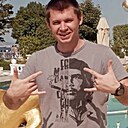 Знакомства: Игорь, 34 года, Шахты