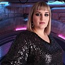 Знакомства: Оlga, 42 года, Кемерово