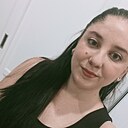 Знакомства: Zz, 33 года, Нальчик