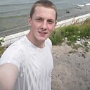 Знакомства: Паша, 38 лет, Барановичи