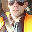 Знакомства: Антон, 35 лет, Зыряновск