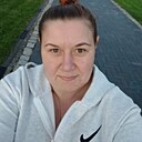 Знакомства: Ната, 44 года, Калининград