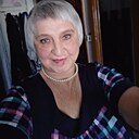 Знакомства: Нина, 68 лет, Черемхово