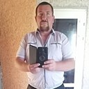 Знакомства: Владимир, 51 год, Брест