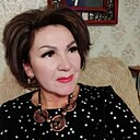 Знакомства: Ольга, 58 лет, Бикин