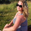 Знакомства: Виктория, 31 год, Орша