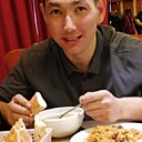 Знакомства: Аслан, 35 лет, Рудный