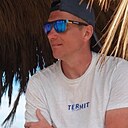 Знакомства: Дмитрий, 41 год, Клин