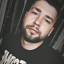 Знакомства: Андрей, 37 лет, Брест