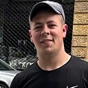 Знакомства: Даниил, 22 года, Браслав