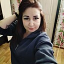 Знакомства: Оксана, 40 лет, Чита