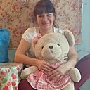 Знакомства: Ольга, 44 года, Уссурийск