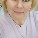 Знакомства: Ирина, 54 года, Новороссийск