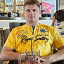 Знакомства: Сергей, 49 лет, Нижний Новгород