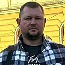 Знакомства: Віталій, 40 лет, Остров-Велкопольски