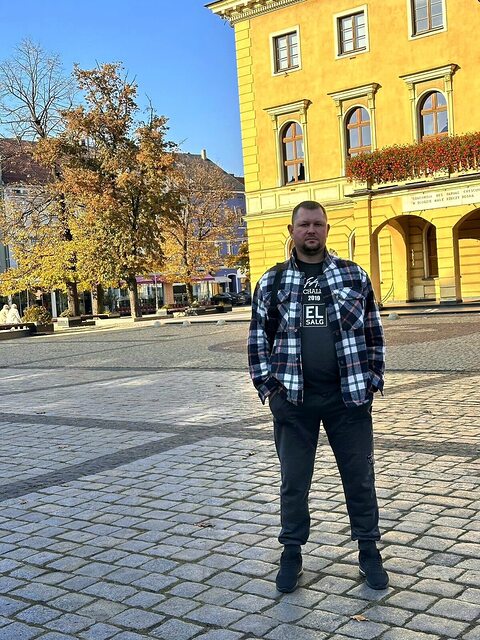 Фото - Tabor.ru