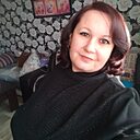 Знакомства: Екатерина, 40 лет, Белово