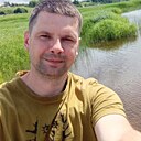 Знакомства: Сергей, 42 года, Вязьма