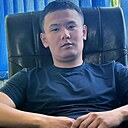 Знакомства: Ерке, 30 лет, Туркестан