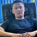 Знакомства: Ерке, 30 лет, Туркестан