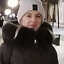 Знакомства: Татьяна, 39 лет, Барановичи