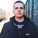 Знакомства: Андрей, 32 года, Ульяновск