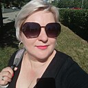 Знакомства: Anna, 44 года, Астана