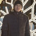 Знакомства: Александр, 29 лет, Рубцовск
