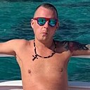 Знакомства: Андрей, 38 лет, Великий Новгород