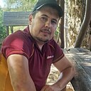 Знакомства: Лавелас, 38 лет, Ромны