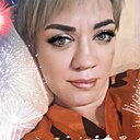 Знакомства: Лина, 43 года, Костанай