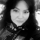 Знакомства: Александровна, 39 лет, Братск