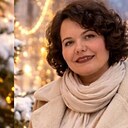 Знакомства: Елена, 41 год, Брест