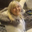 Знакомства: Meri, 36 лет, Львов