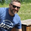 Знакомства: Сергей, 42 года, Богородицк