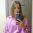 Знакомства: Регина, 38 лет, Нижний Новгород