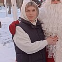 Знакомства: Галина, 44 года, Алексеевка (Белгородская Обл)