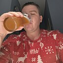 Знакомства: Антон, 30 лет, Староминская