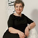 Знакомства: Людмила, 55 лет, Белово