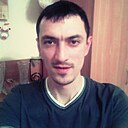 Знакомства: Ренат, 38 лет, Ташкент