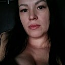 Знакомства: Ната, 38 лет, Пермь