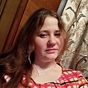 Знакомства: Имя Секрет, 24 года, Зима