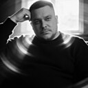 Знакомства: Ника, 34 года, Запорожье