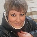 Знакомства: Екатерина, 45 лет, Новокузнецк