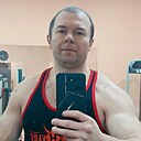 Знакомства: Андрей, 42 года, Подольск