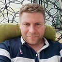 Знакомства: Антон, 39 лет, Челябинск